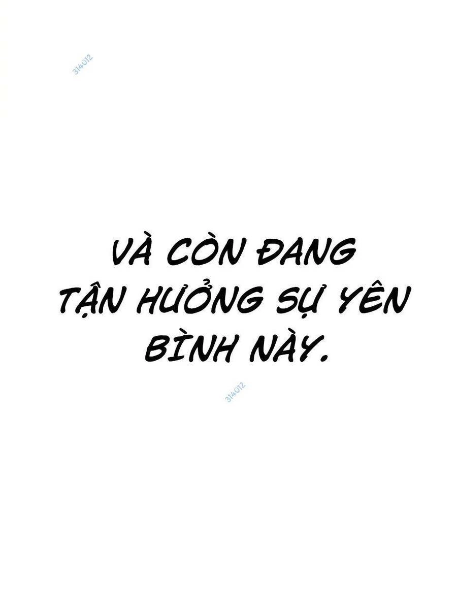 Chuyển Hóa Chapter 32 - 123