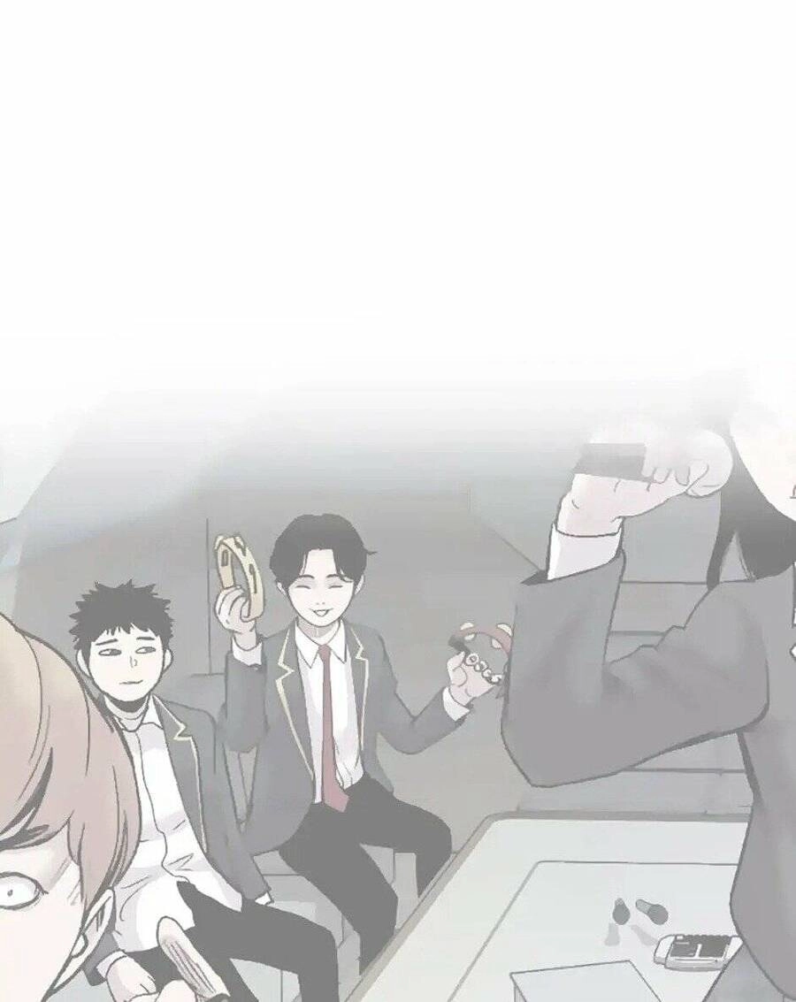 Chuyển Hóa Chapter 32 - 124