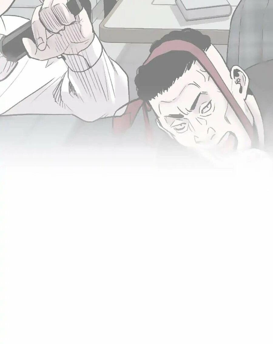 Chuyển Hóa Chapter 32 - 125