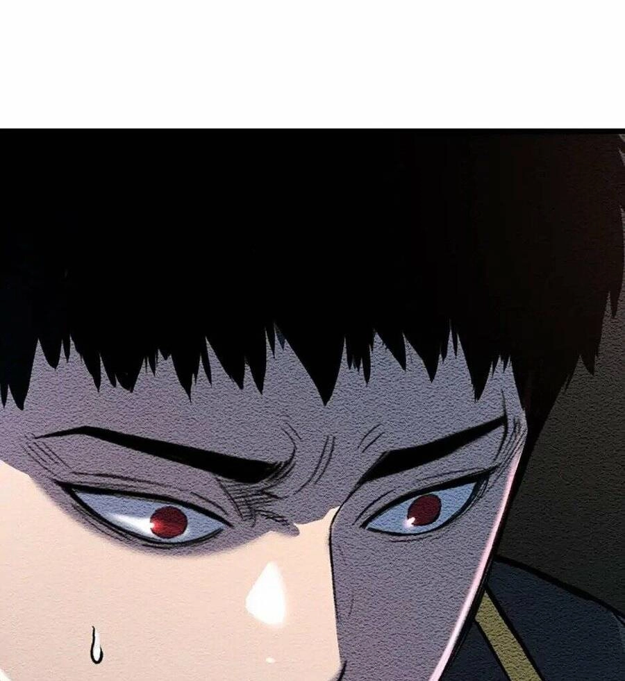 Chuyển Hóa Chapter 32 - 127