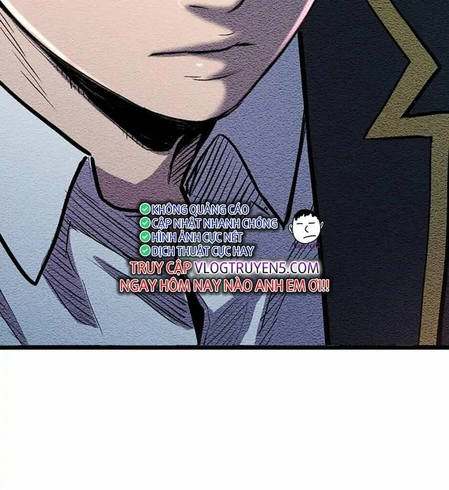 Chuyển Hóa Chapter 32 - 128