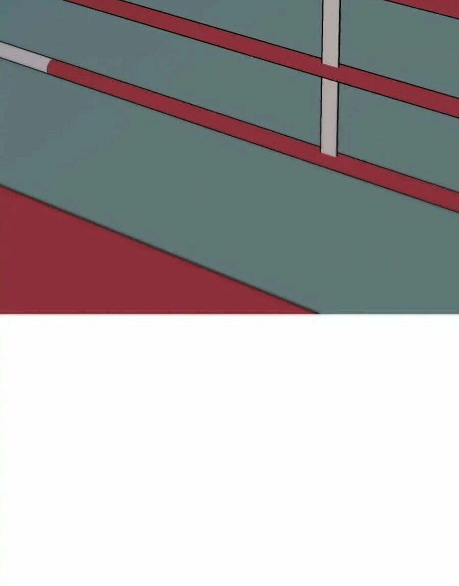 Chuyển Hóa Chapter 32 - 132