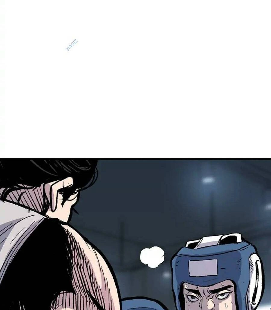 Chuyển Hóa Chapter 32 - 133