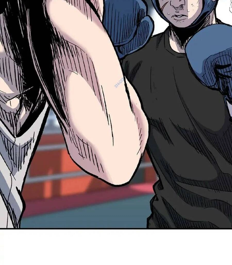 Chuyển Hóa Chapter 32 - 134