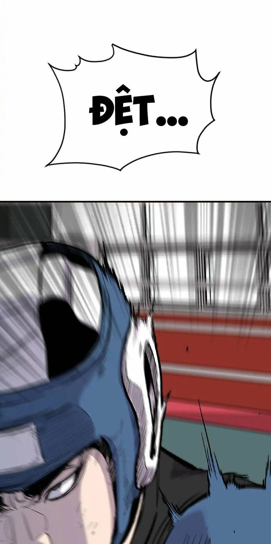 Chuyển Hóa Chapter 32 - 135