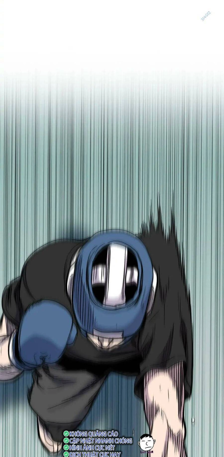 Chuyển Hóa Chapter 32 - 137