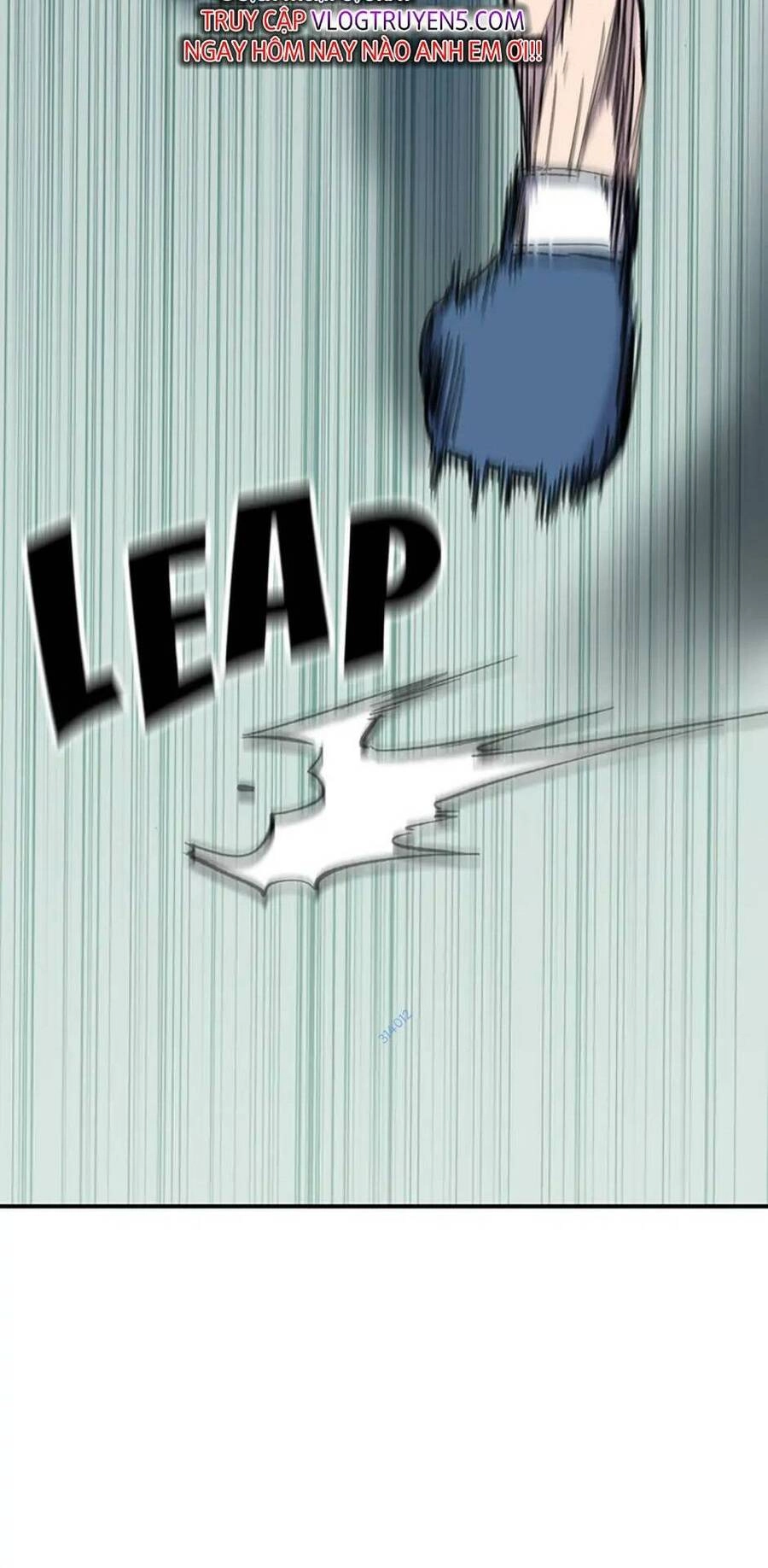 Chuyển Hóa Chapter 32 - 138