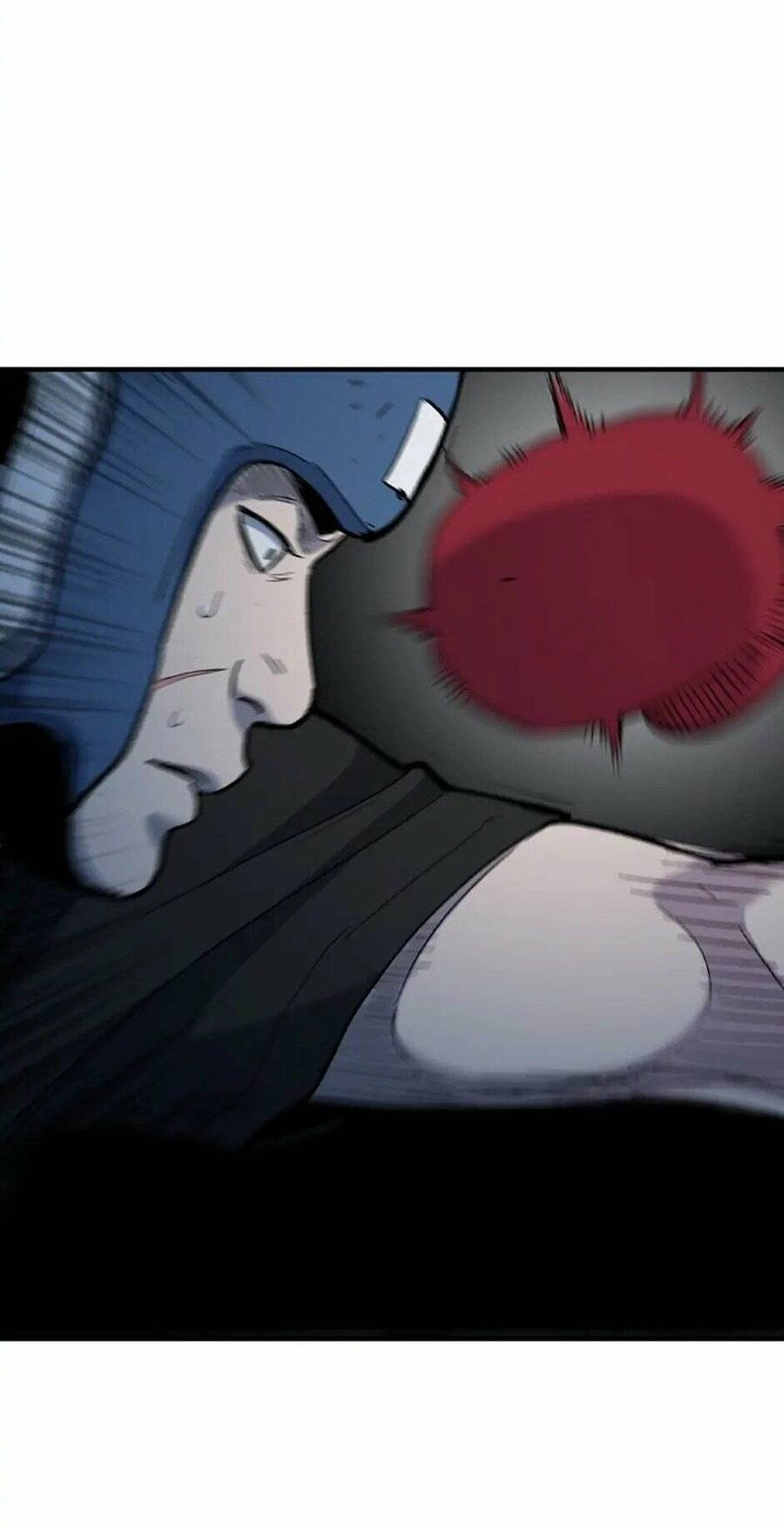 Chuyển Hóa Chapter 32 - 139