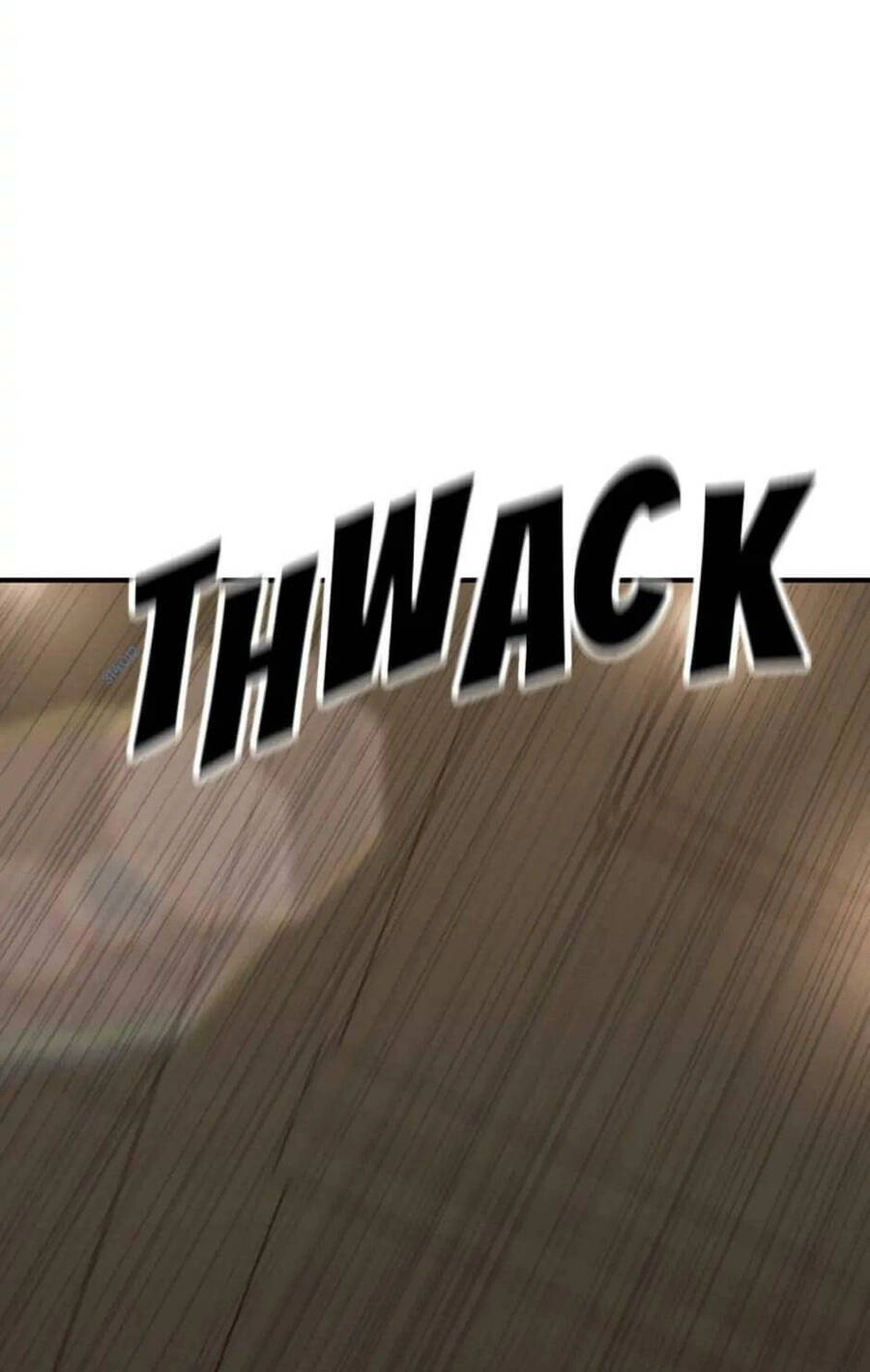 Chuyển Hóa Chapter 32 - 140