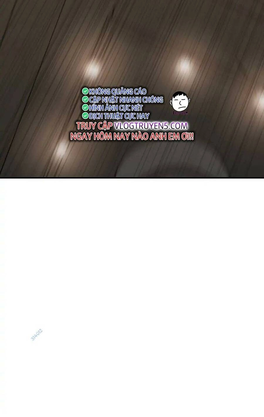 Chuyển Hóa Chapter 32 - 141