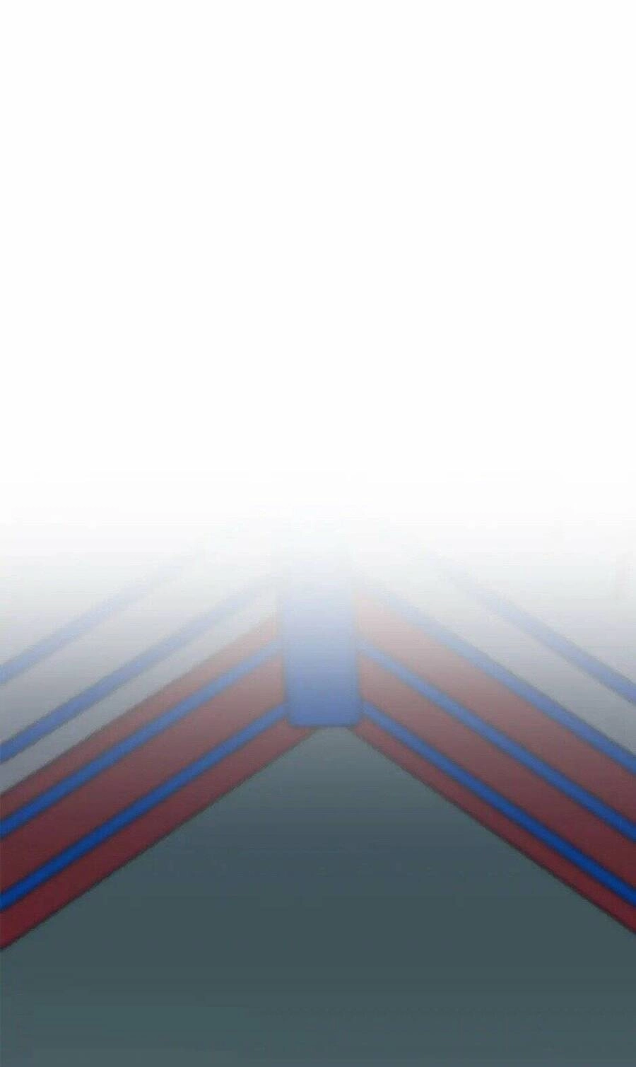 Chuyển Hóa Chapter 32 - 142