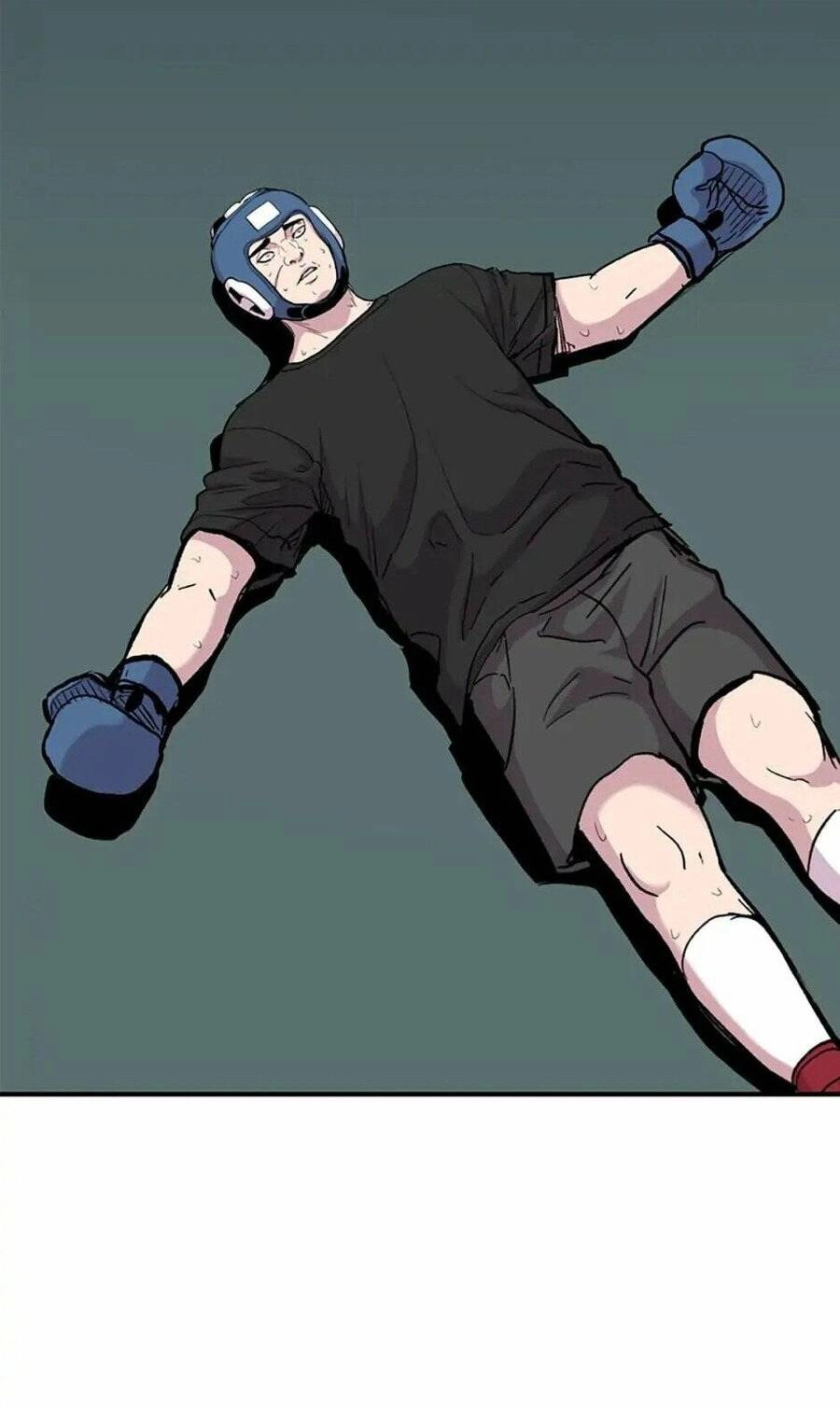 Chuyển Hóa Chapter 32 - 143