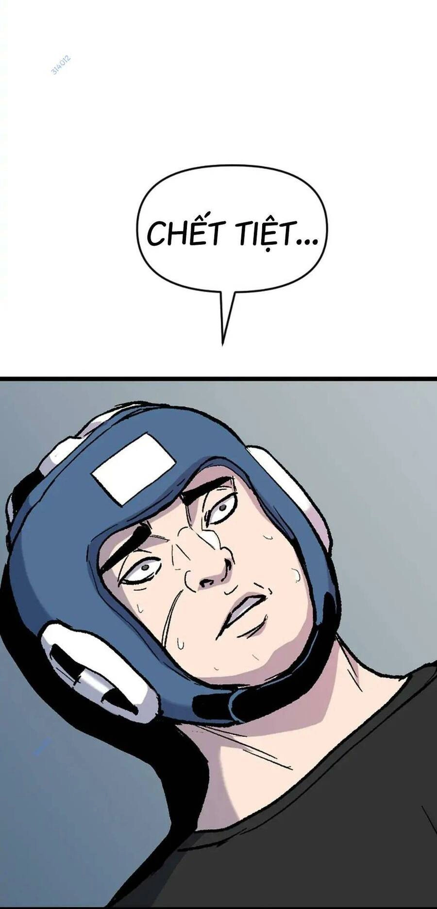 Chuyển Hóa Chapter 32 - 144