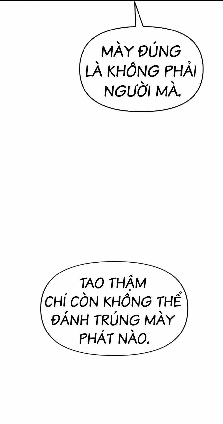 Chuyển Hóa Chapter 32 - 145