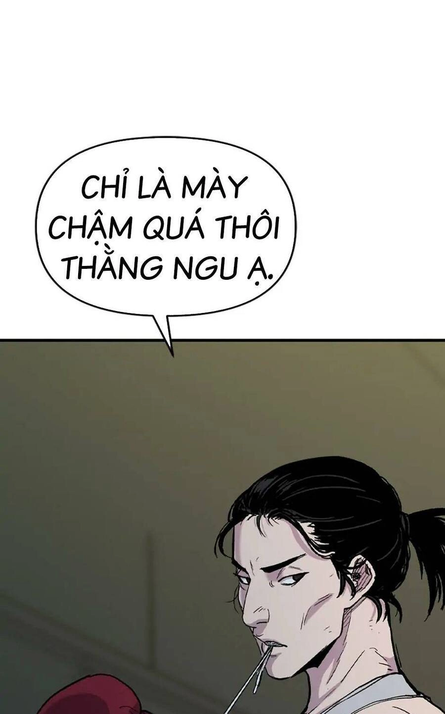 Chuyển Hóa Chapter 32 - 146