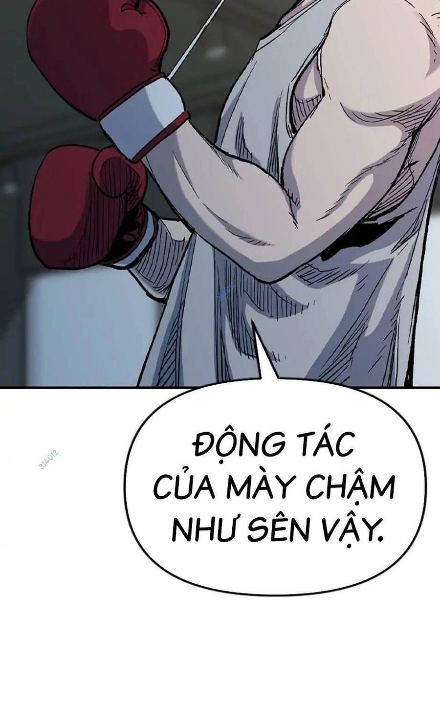 Chuyển Hóa Chapter 32 - 147