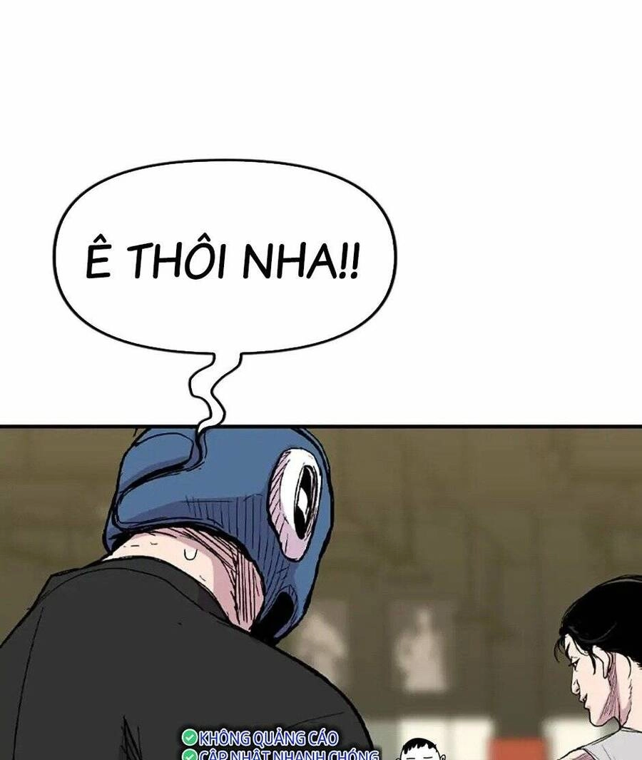 Chuyển Hóa Chapter 32 - 148