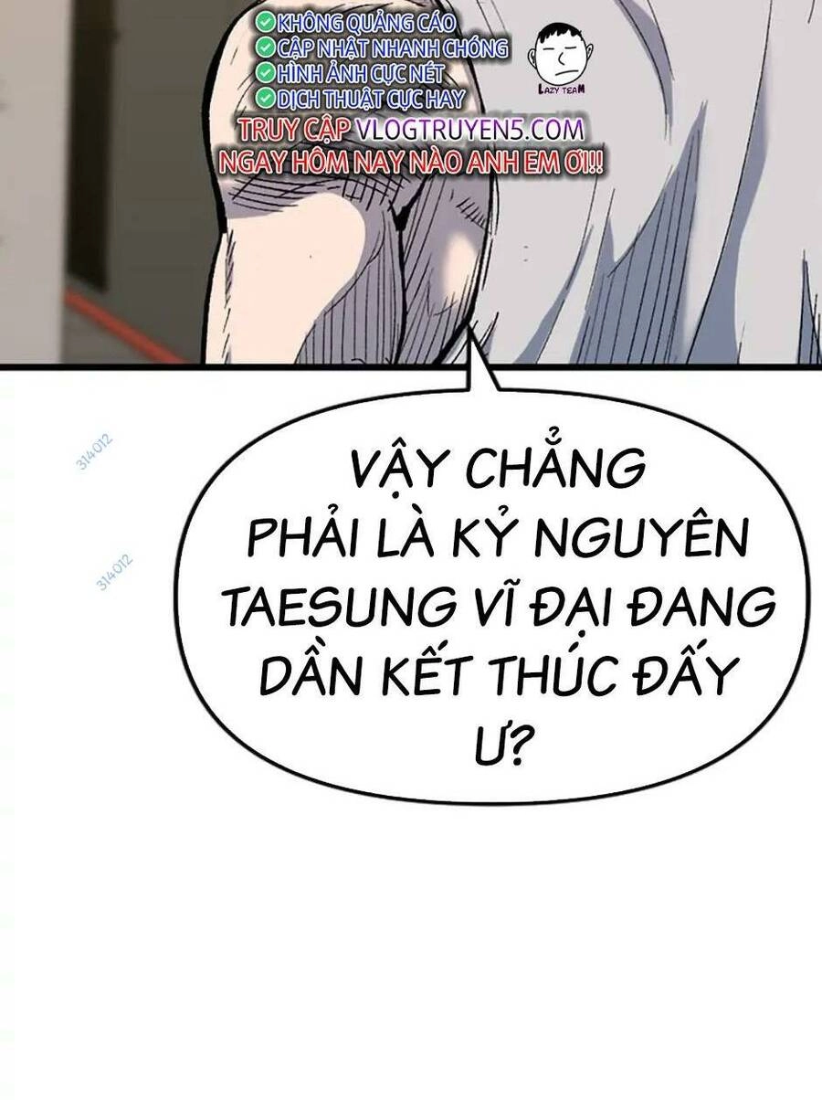Chuyển Hóa Chapter 32 - 151