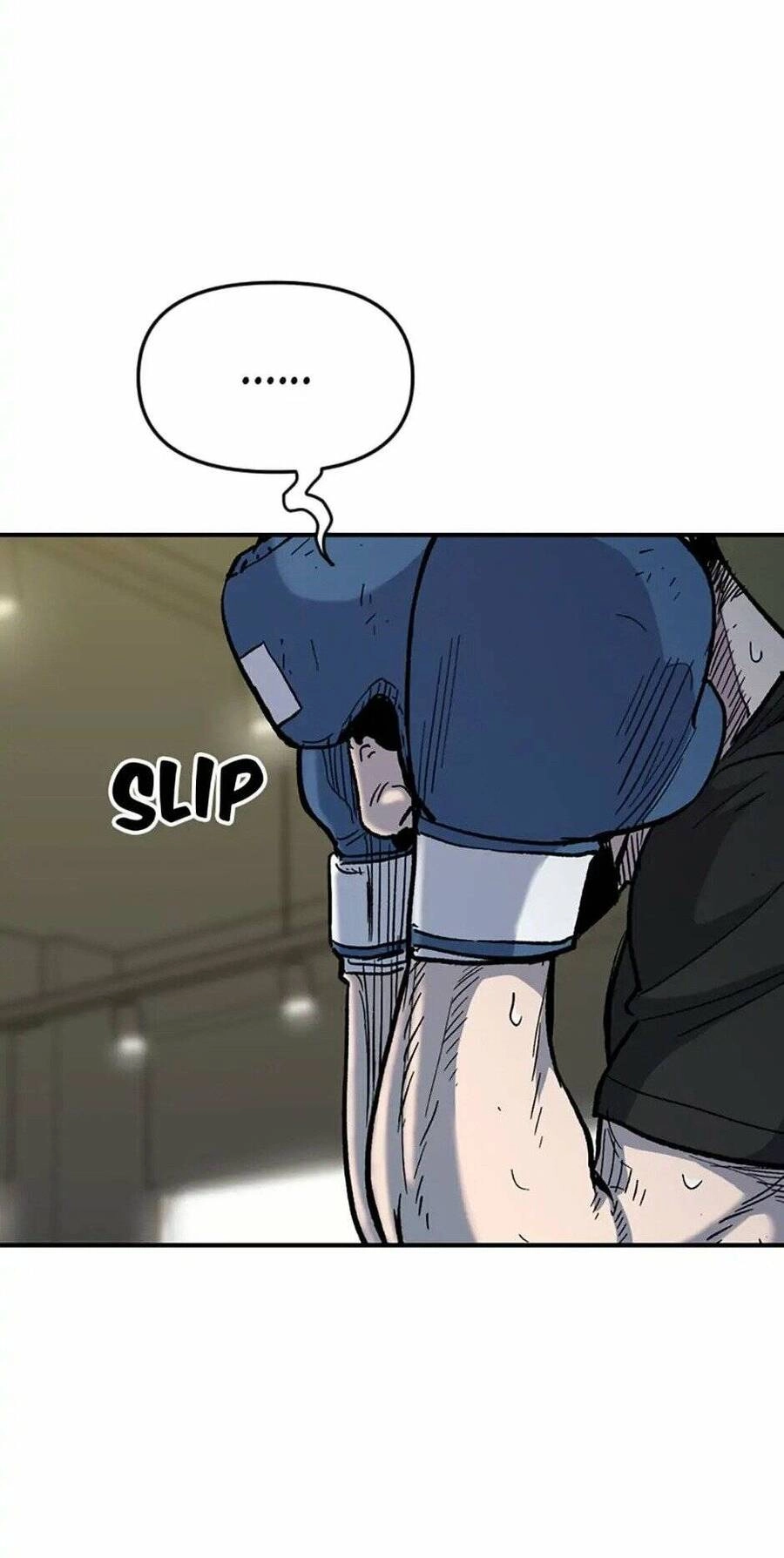 Chuyển Hóa Chapter 32 - 152