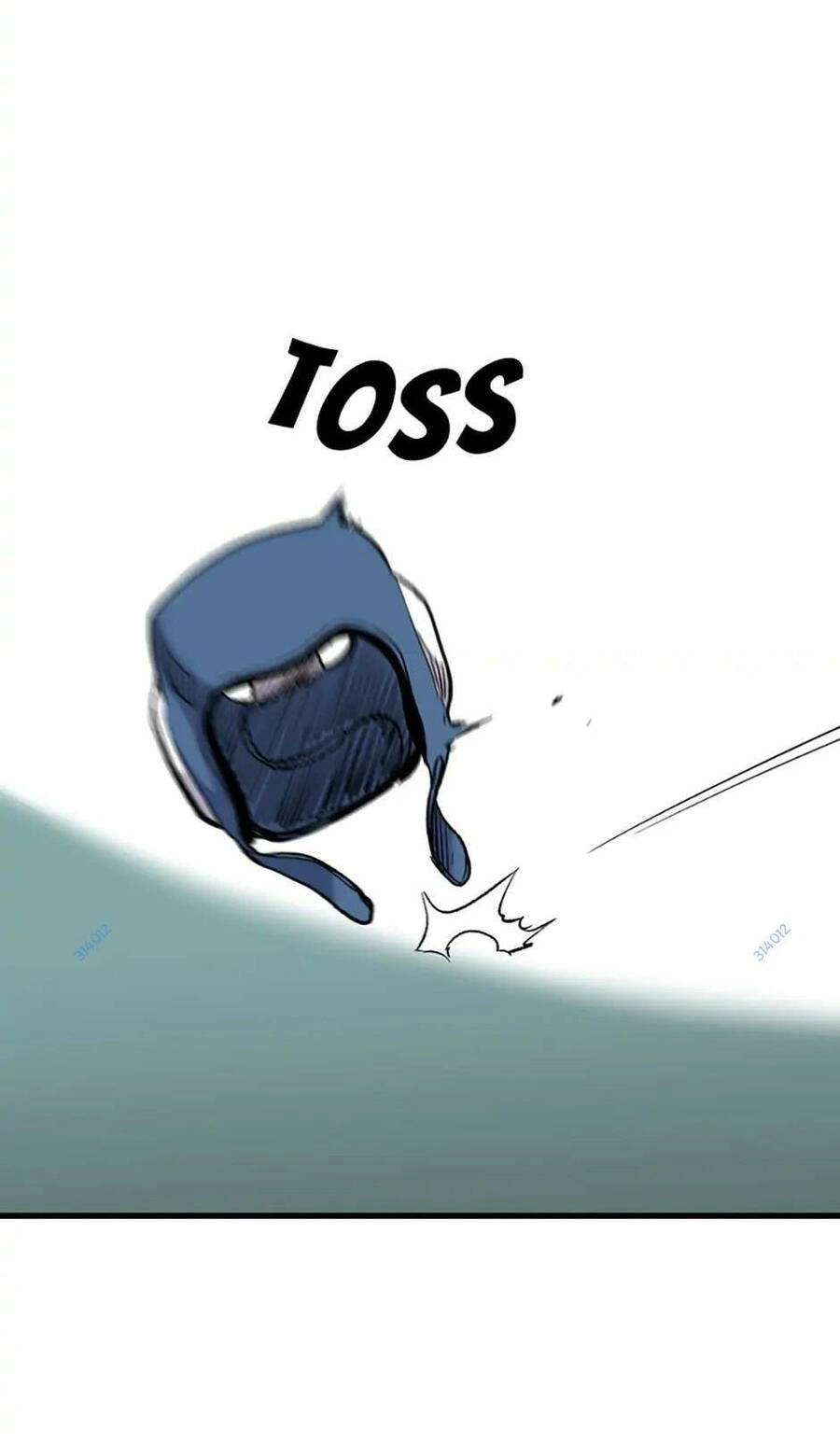 Chuyển Hóa Chapter 32 - 153