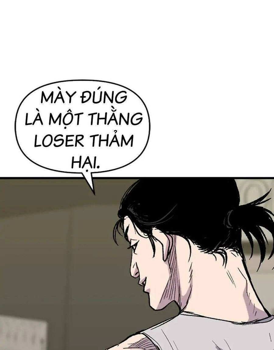 Chuyển Hóa Chapter 32 - 156