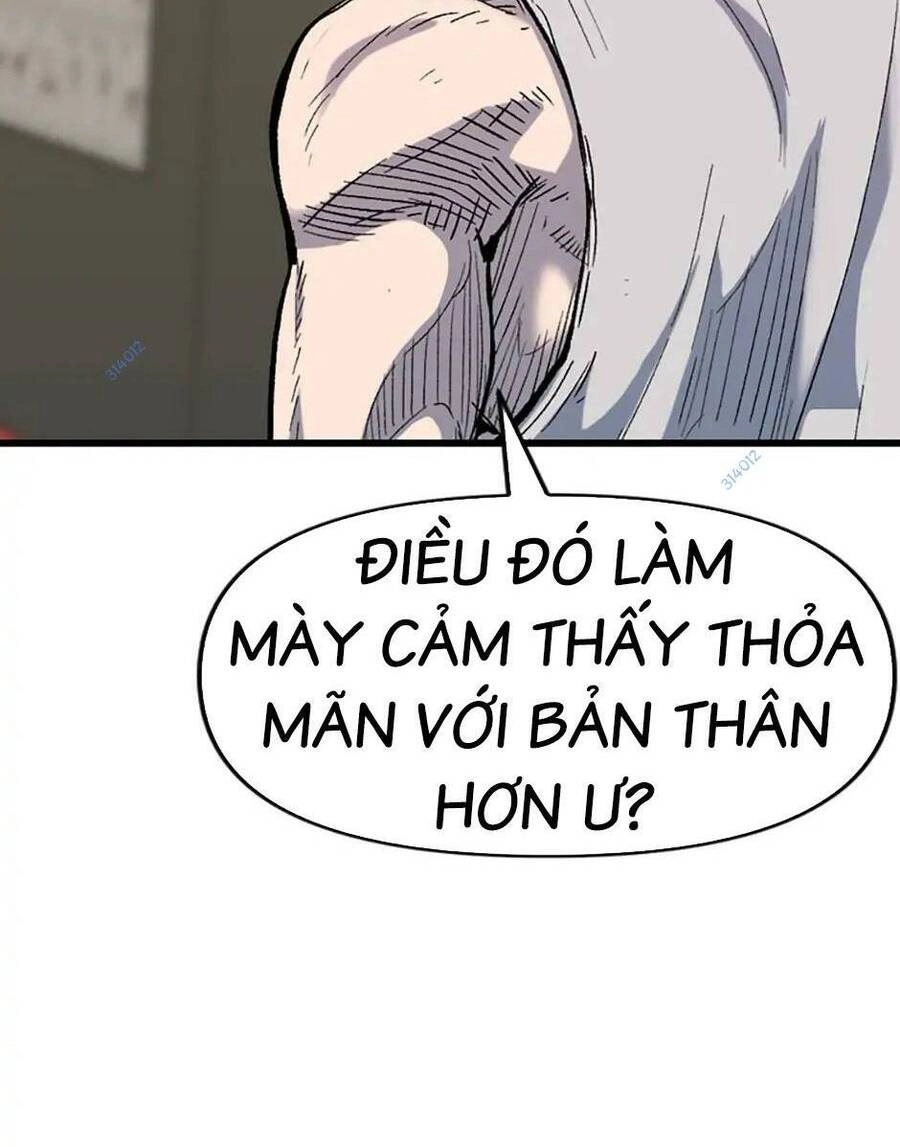 Chuyển Hóa Chapter 32 - 157