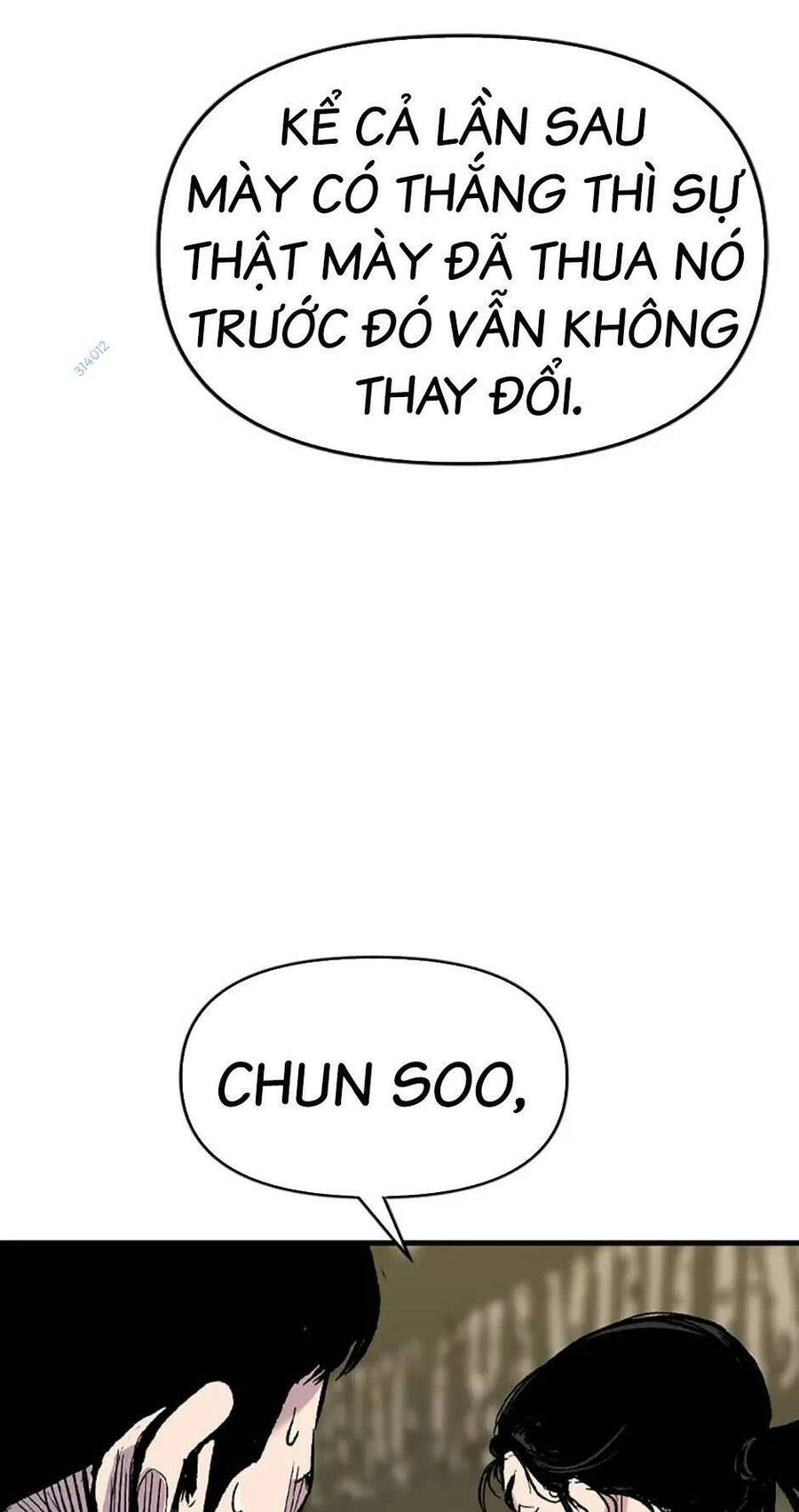 Chuyển Hóa Chapter 32 - 159