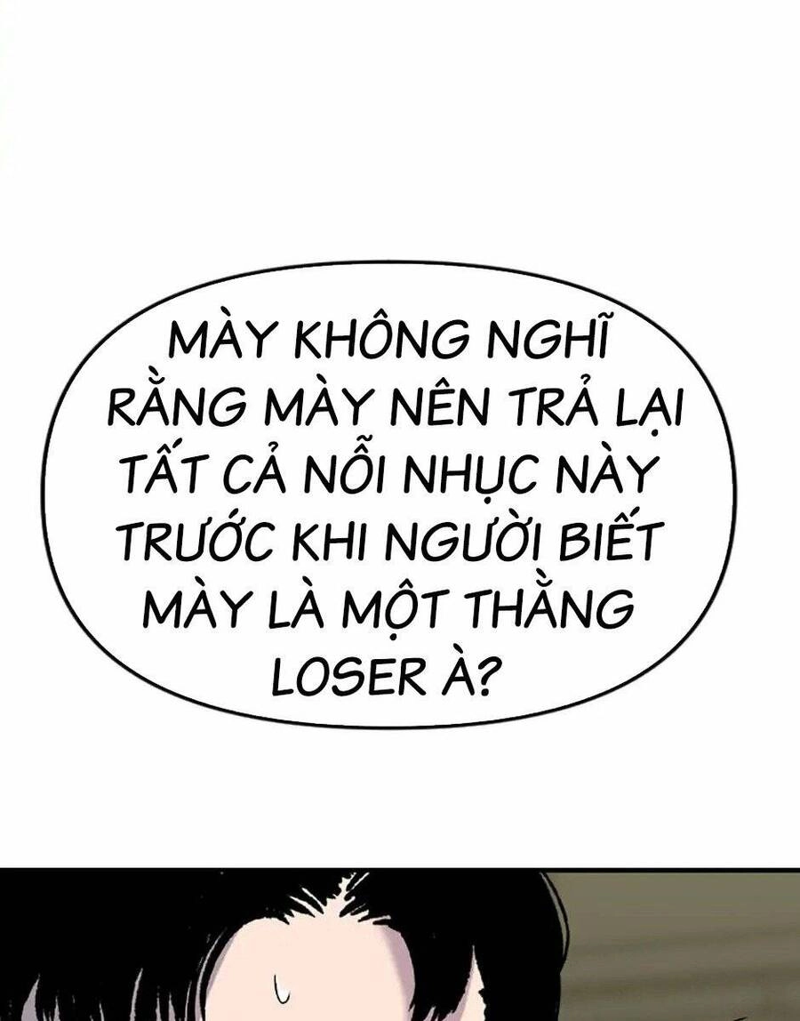 Chuyển Hóa Chapter 32 - 161