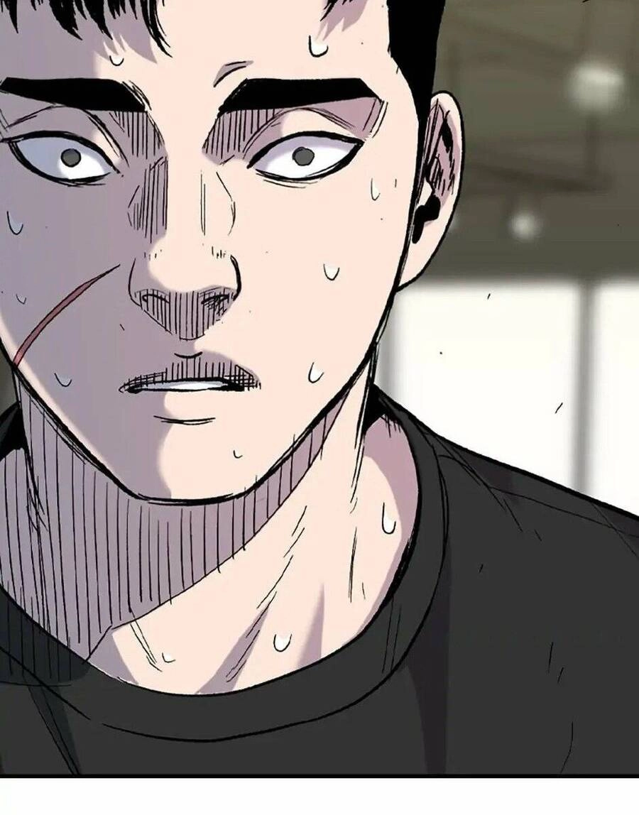 Chuyển Hóa Chapter 32 - 162