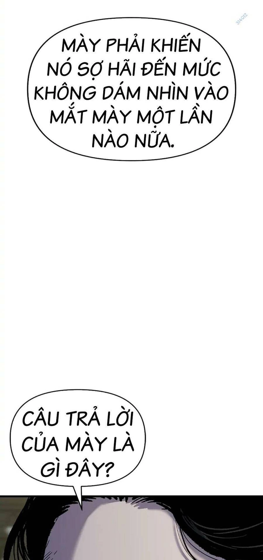 Chuyển Hóa Chapter 32 - 163