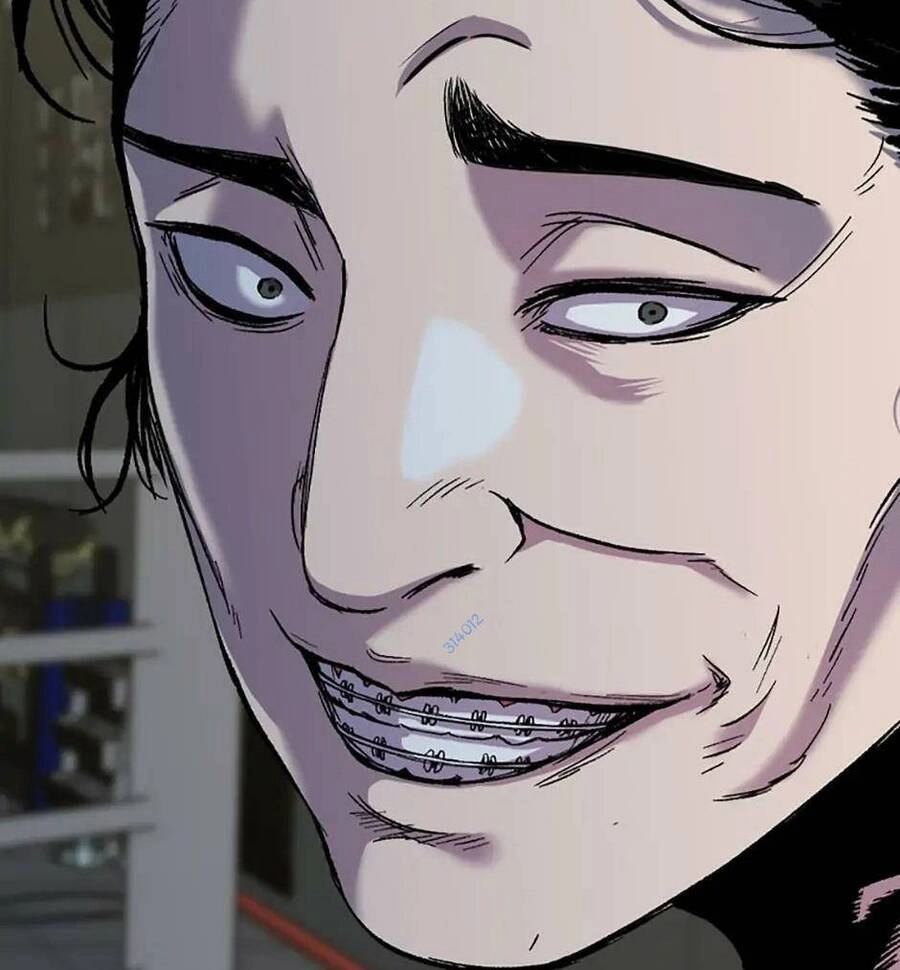 Chuyển Hóa Chapter 32 - 164