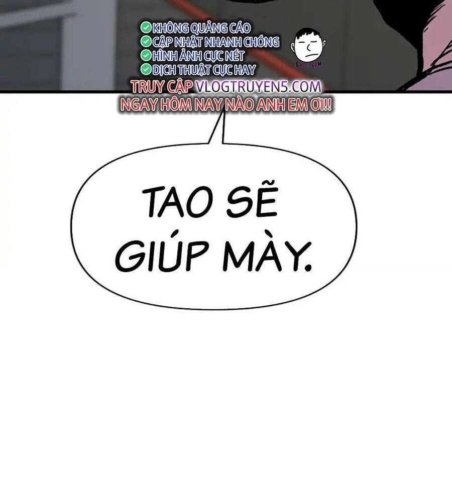 Chuyển Hóa Chapter 32 - 165