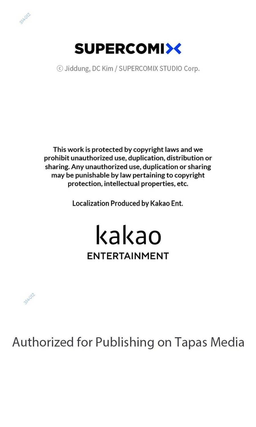 Chuyển Hóa Chapter 32 - 167