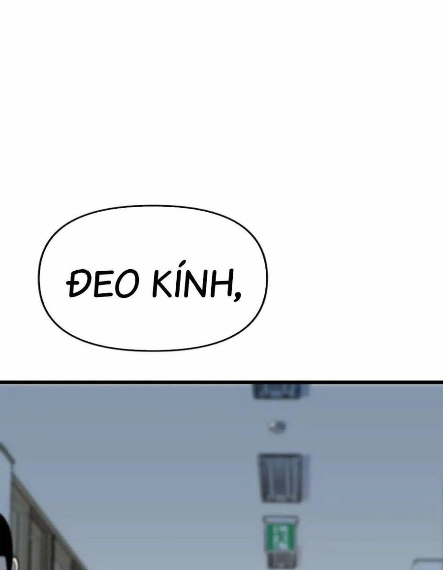 Chuyển Hóa Chapter 33 - 3