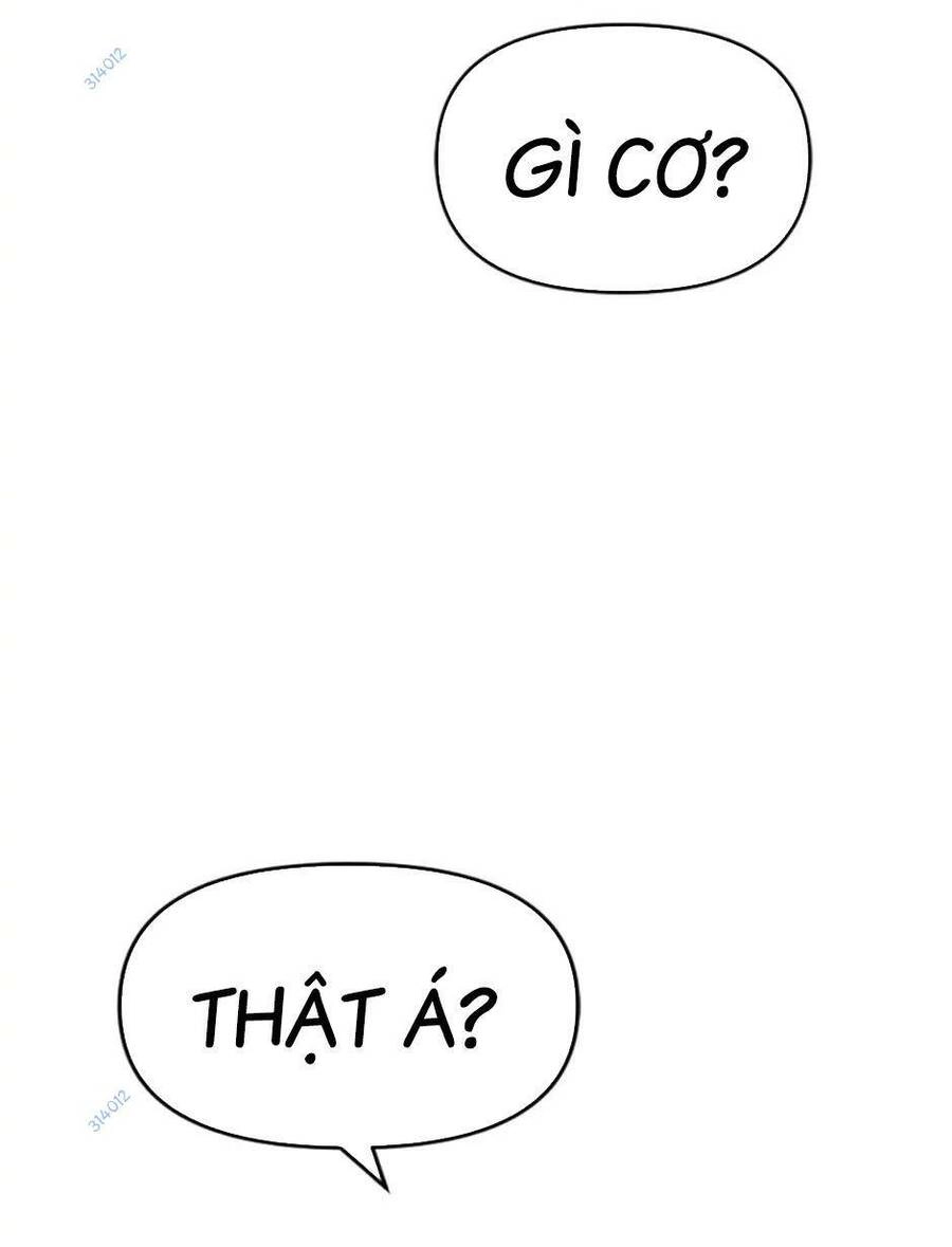 Chuyển Hóa Chapter 33 - 5