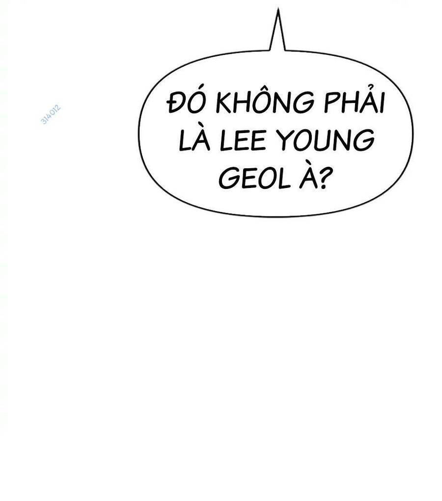 Chuyển Hóa Chapter 33 - 7