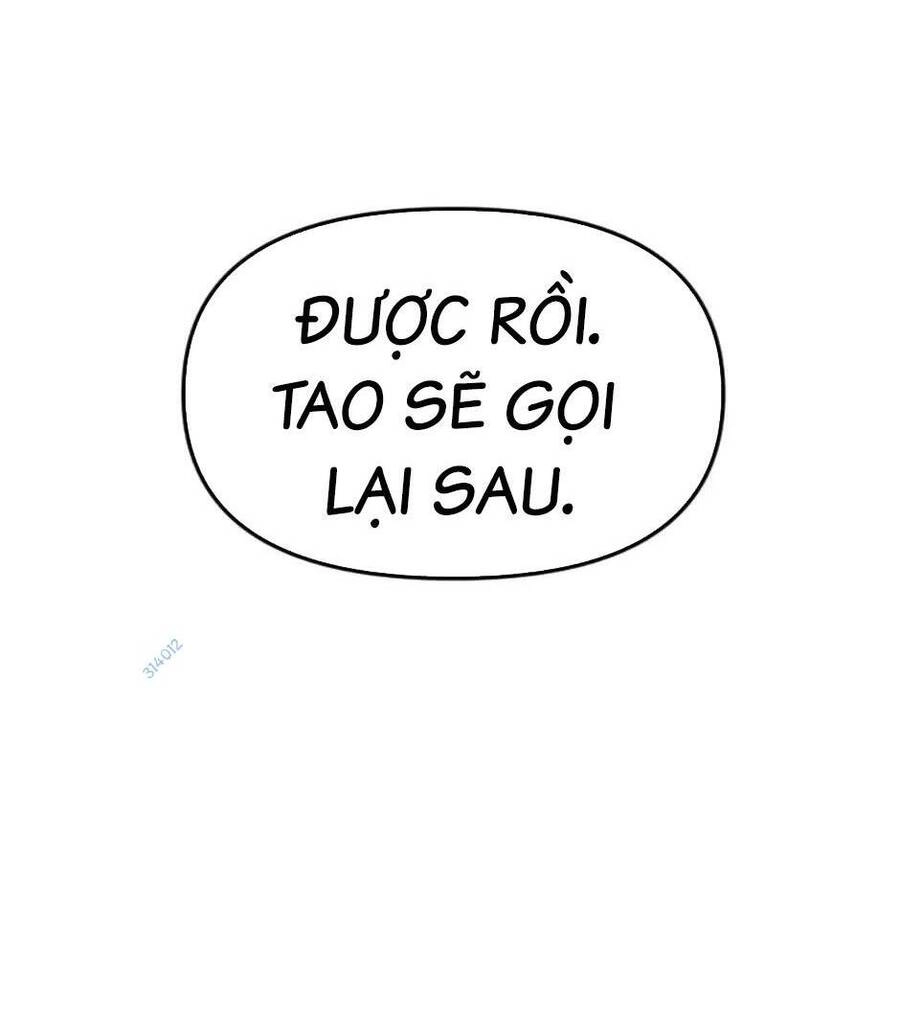 Chuyển Hóa Chapter 33 - 8