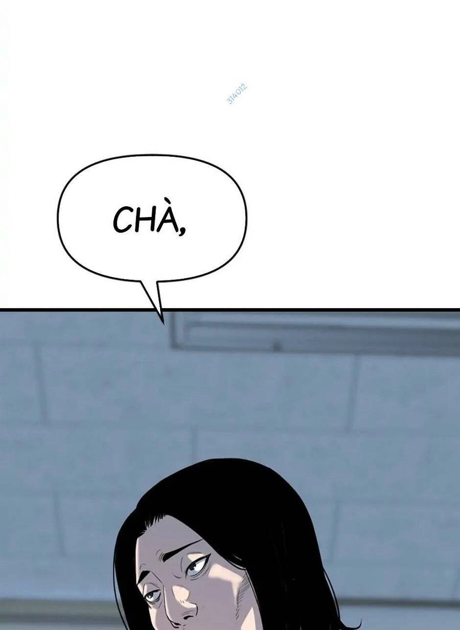Chuyển Hóa Chapter 33 - 10