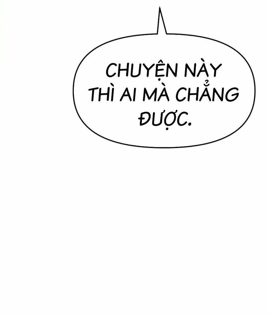 Chuyển Hóa Chapter 33 - 12