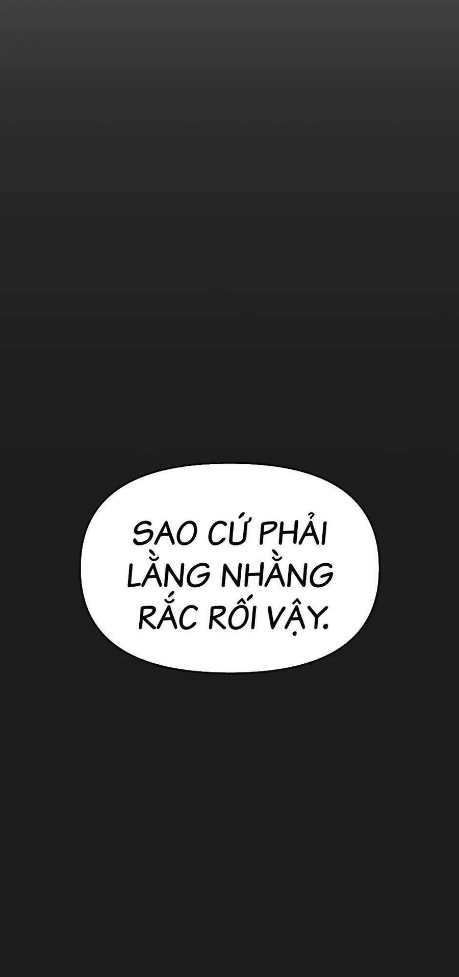 Chuyển Hóa Chapter 33 - 15