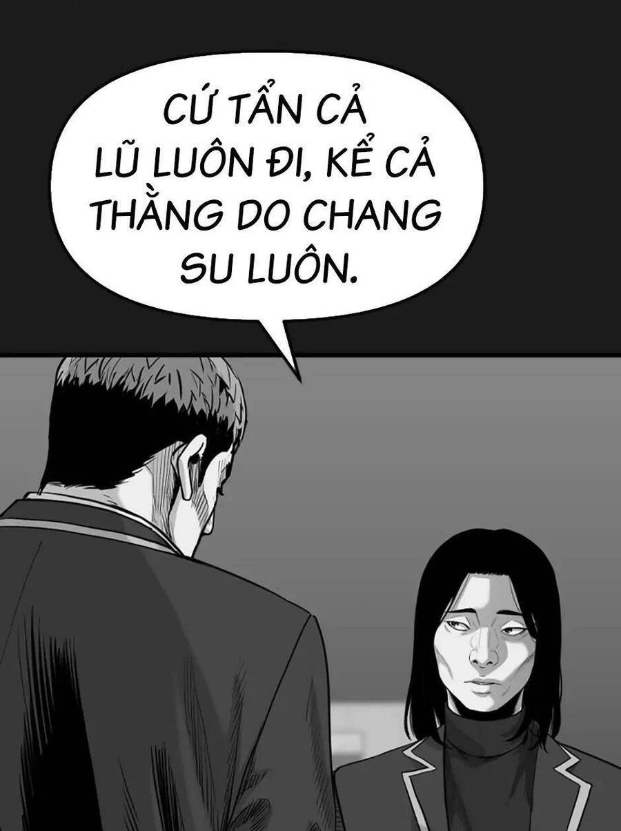 Chuyển Hóa Chapter 33 - 16