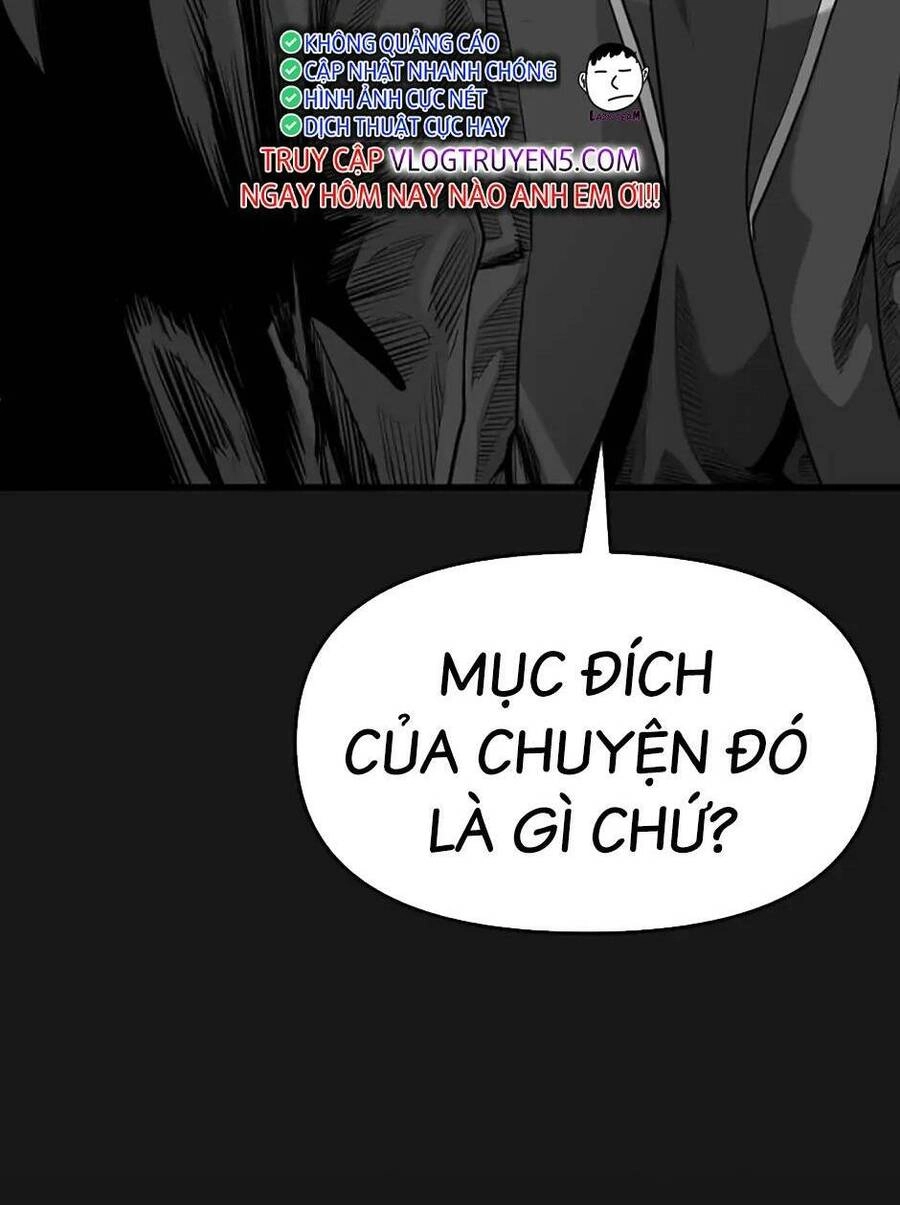 Chuyển Hóa Chapter 33 - 17