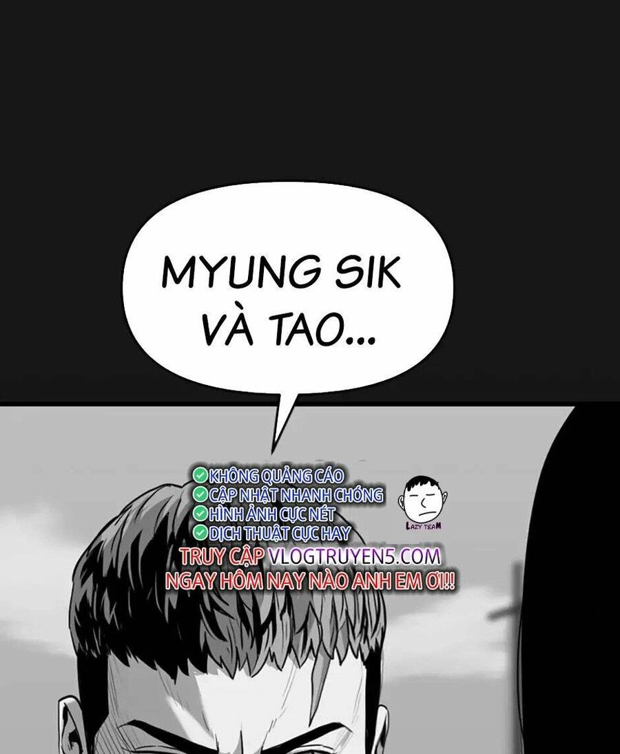 Chuyển Hóa Chapter 33 - 18
