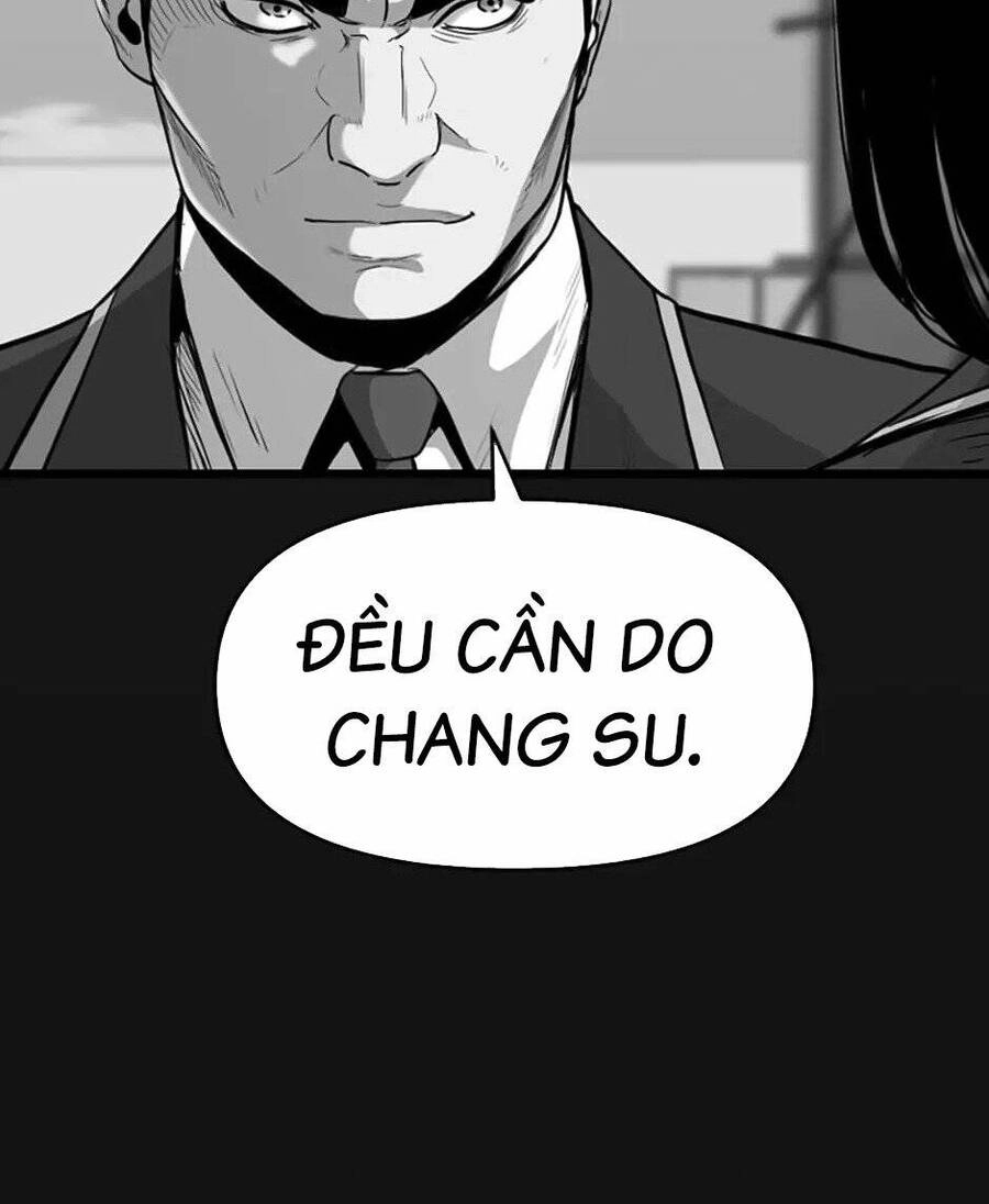 Chuyển Hóa Chapter 33 - 19