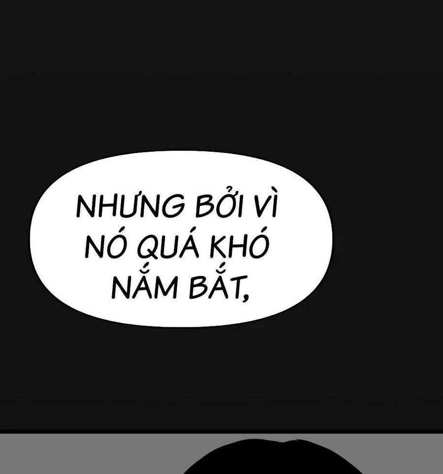 Chuyển Hóa Chapter 33 - 20