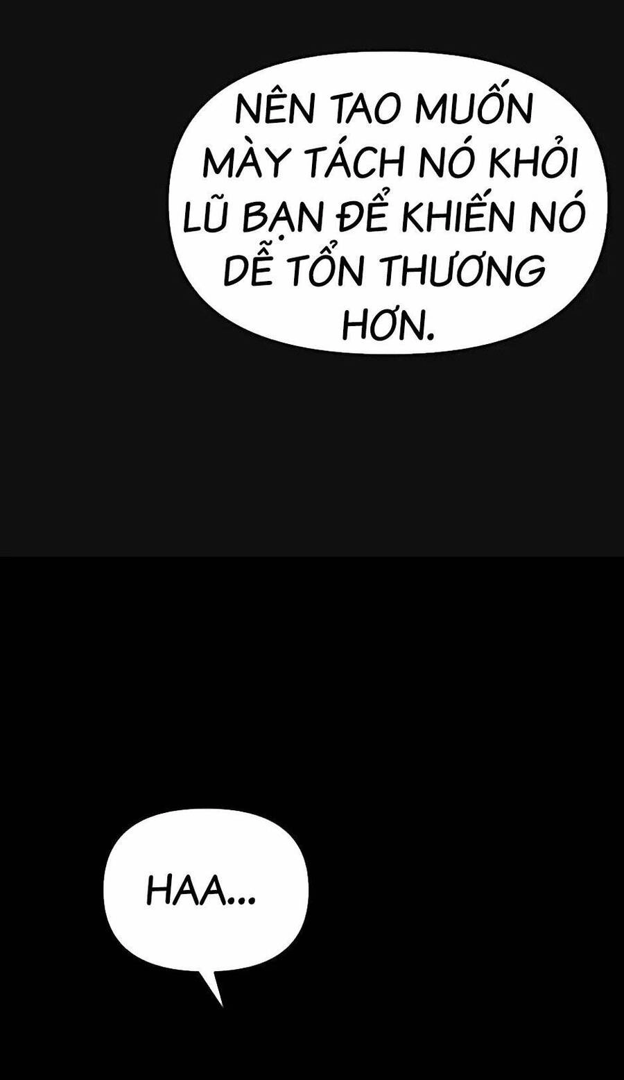 Chuyển Hóa Chapter 33 - 22