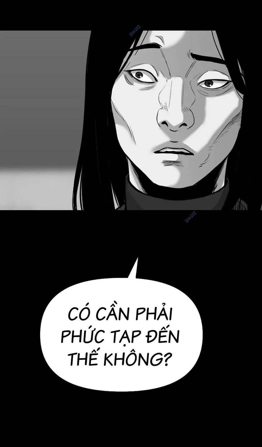 Chuyển Hóa Chapter 33 - 23