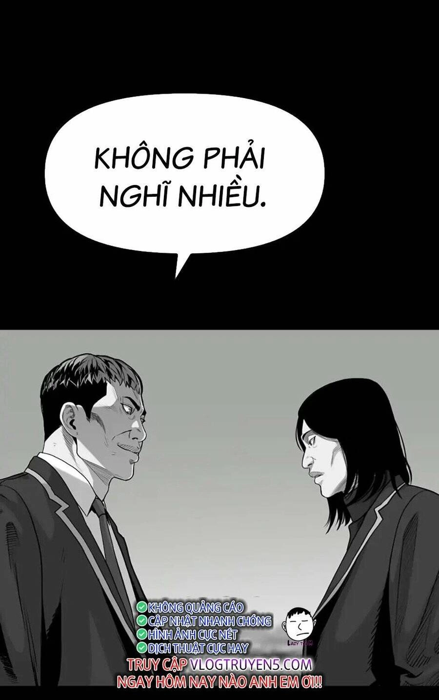Chuyển Hóa Chapter 33 - 24