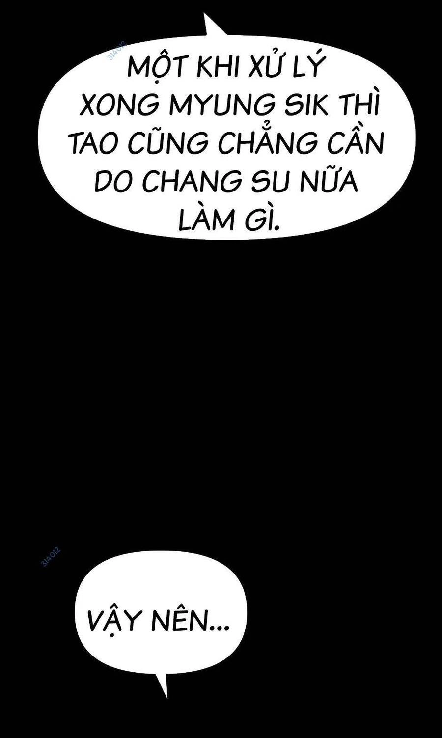 Chuyển Hóa Chapter 33 - 25