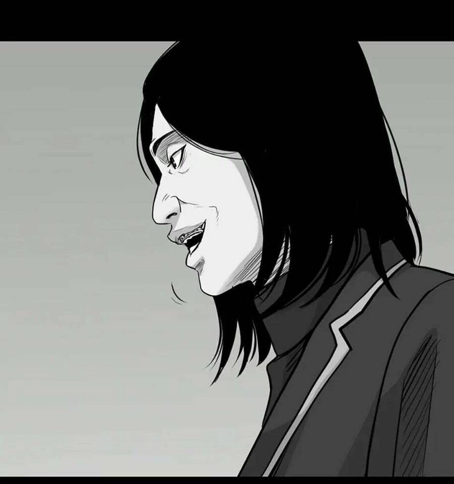 Chuyển Hóa Chapter 33 - 26